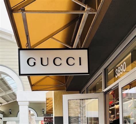 gucci 2021 occhiali|Gucci Livermore Outlet.